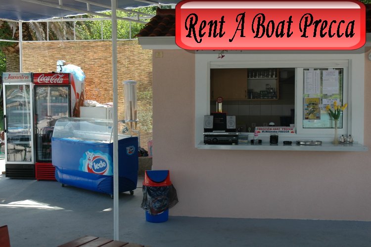 Rent-a-Boat-Precca-7.jpg